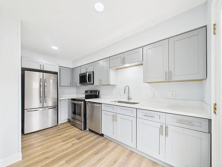 10380 Briar Forest Dr #32/6 — Photo 16