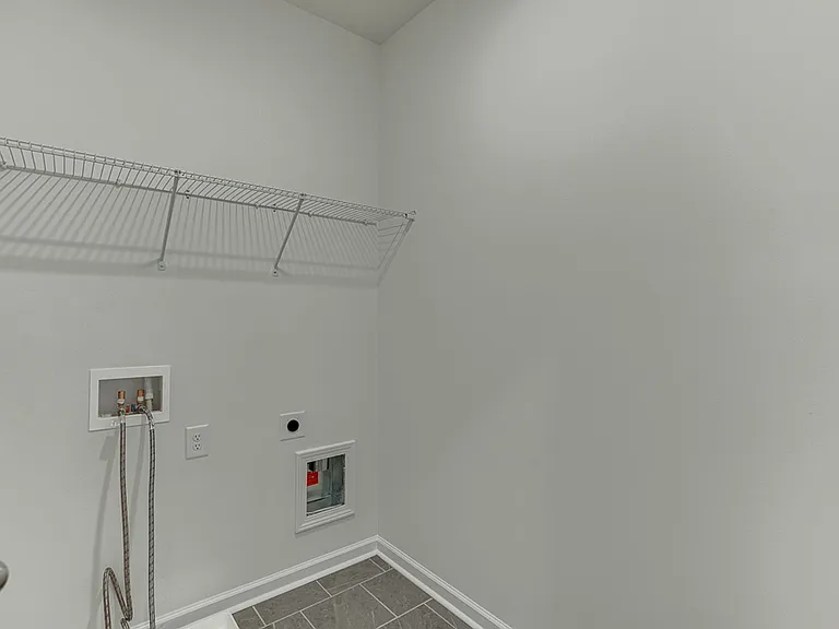 198 Blue Dragon Dr — Photo 26
