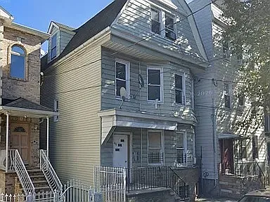 46 Hawkins St #BASEMENT — Photo 13