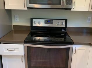 16620 126th Ave SE, Renton, WA 98058