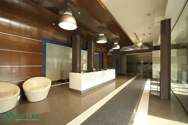 Rented by MiLL RE | media 7