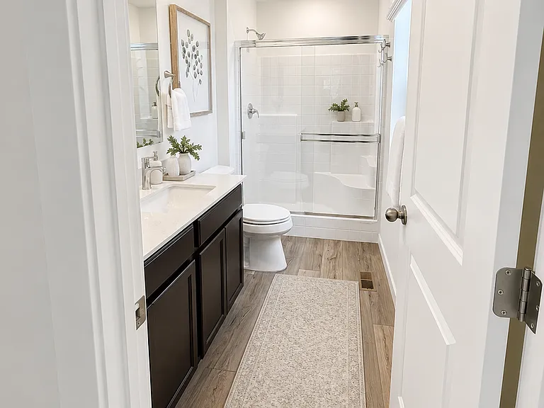 4677 W Quarterhorse Ln — Photo 21