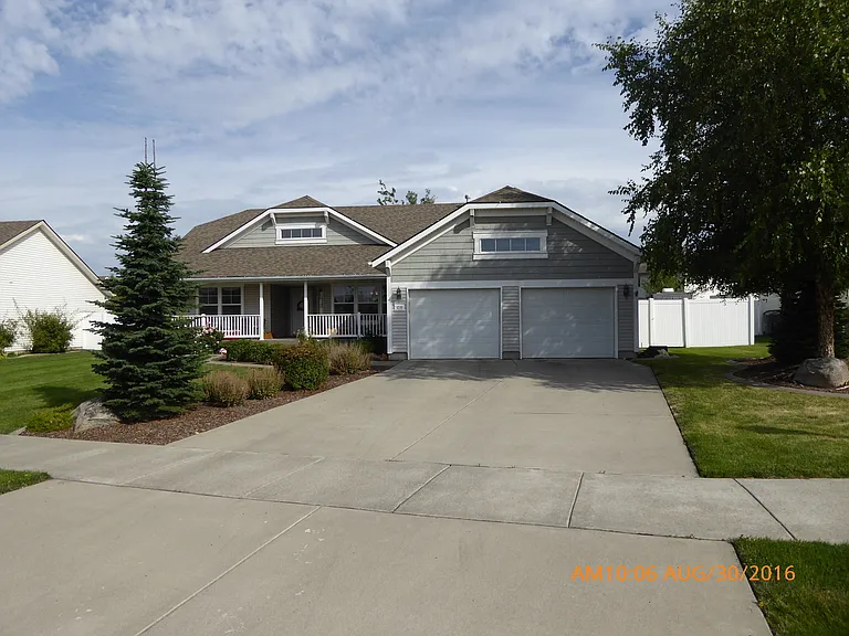 3039 W Bayberry Ct — Photo 1