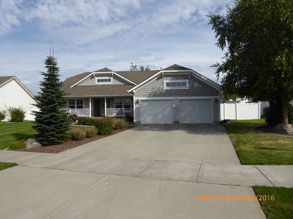 3039 W Bayberry Ct