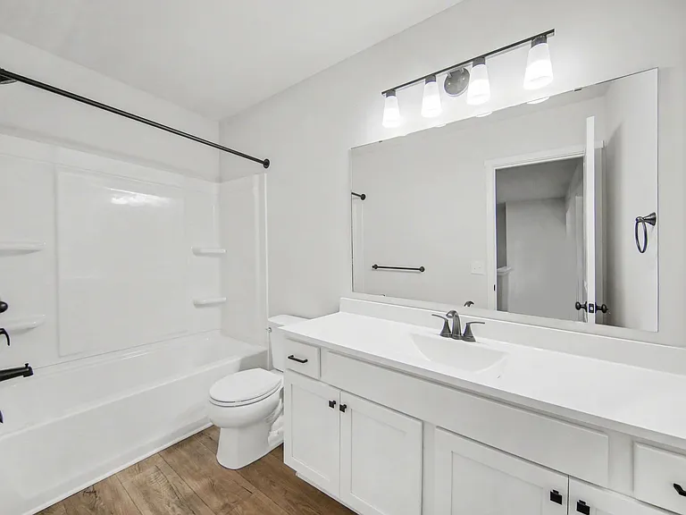 1097 Vertex Cir — Photo 16