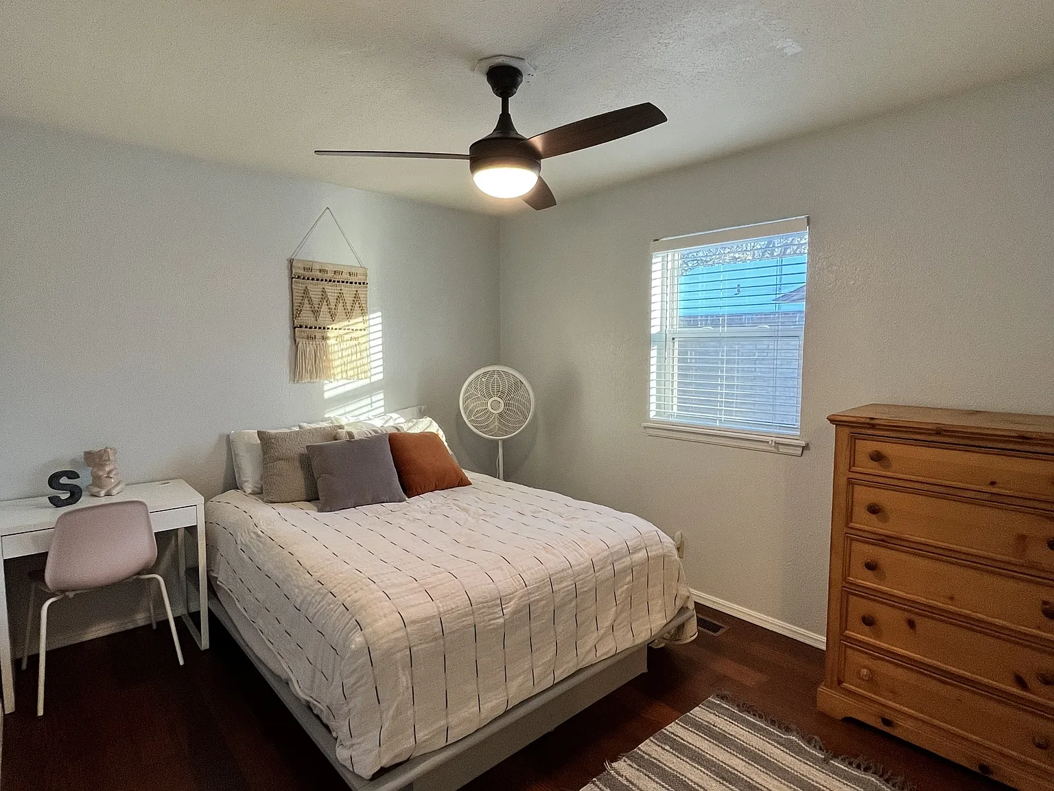 1507 Westwood Road - 1 — Photo 3