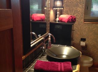 9238 Lime Kiln Rd #9, Sturgeon Bay, WI 54235