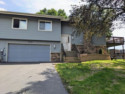 3706 York Cir, Woodbury, MN, 55125
