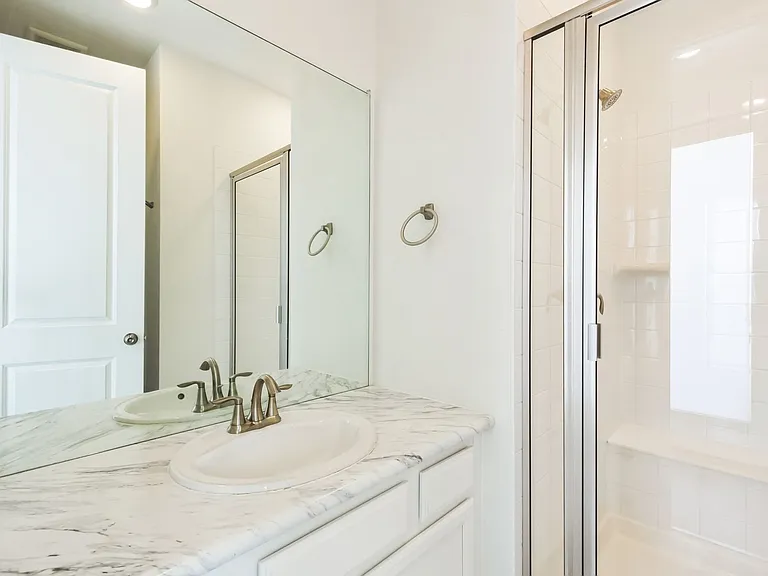 541 Byrd Aly — Photo 15