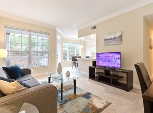 67 Black Bear Dr #ID1050353P, Waltham, MA 02451