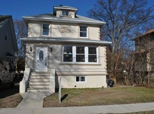 743 Clark Ave, Ridgefield, NJ 07657