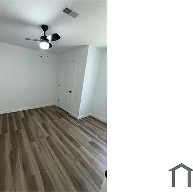 6211 Aspen Ct — Photo 12