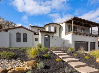 1830 Carob Ct, Gilroy, CA 95020