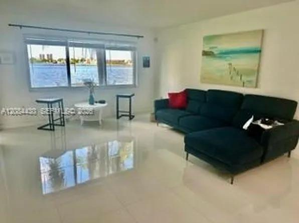18901 NE 14th Ave APT 104, Miami, FL 33179