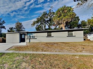 5916 Ensenada Rd, Jacksonville, FL 32244
