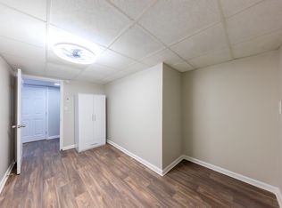 6117 Johnson Rd #1C-855569, Riverdale, GA 30274