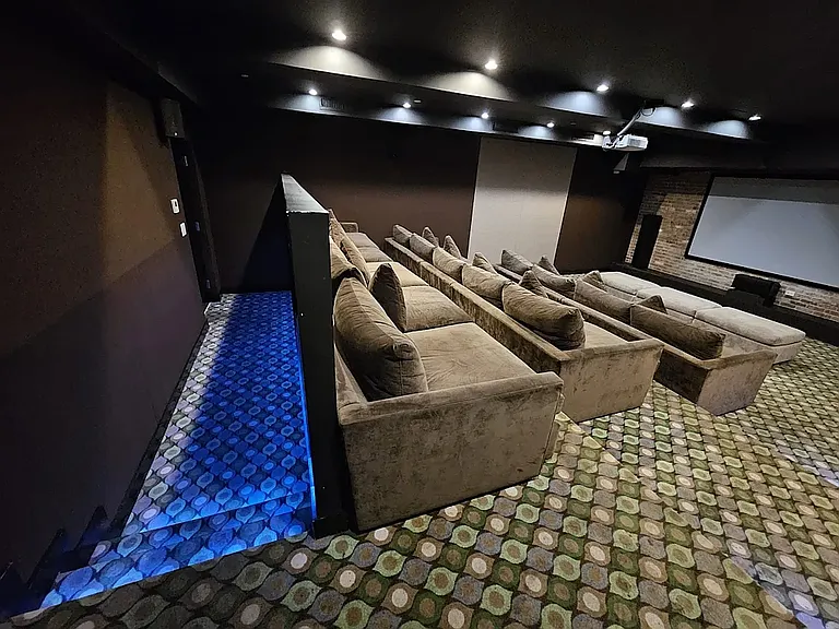 301 Sullivan Pl #F2 — Photo 25