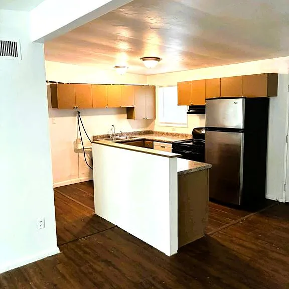 43 S Meadowcliff Dr — Photo 18