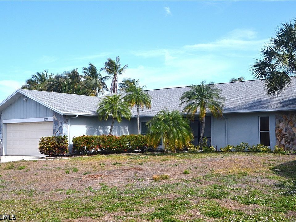 1st image of 6036 Birnam Wood Ln