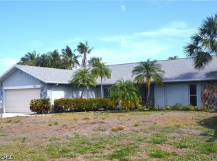 6036 Birnam Wood Ln, Fort Myers, FL 33908