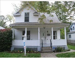 1st image of 418 N Arthur St