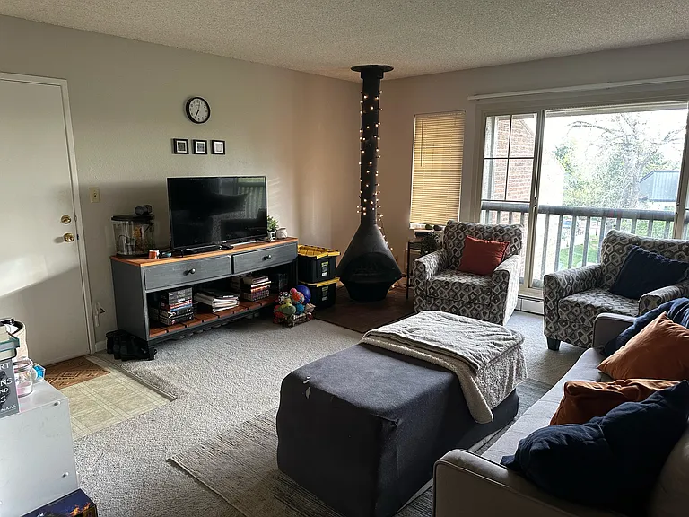 850 W Moorhead Cir #1K — Photo 16