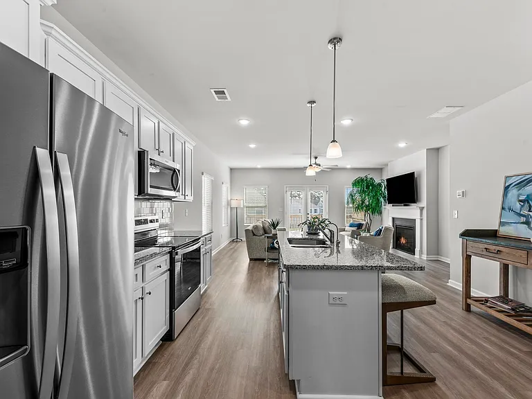 101 Crane Ln — Photo 12