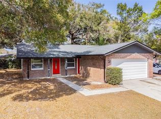 1410 Vale Ct, Dunedin, FL 34698