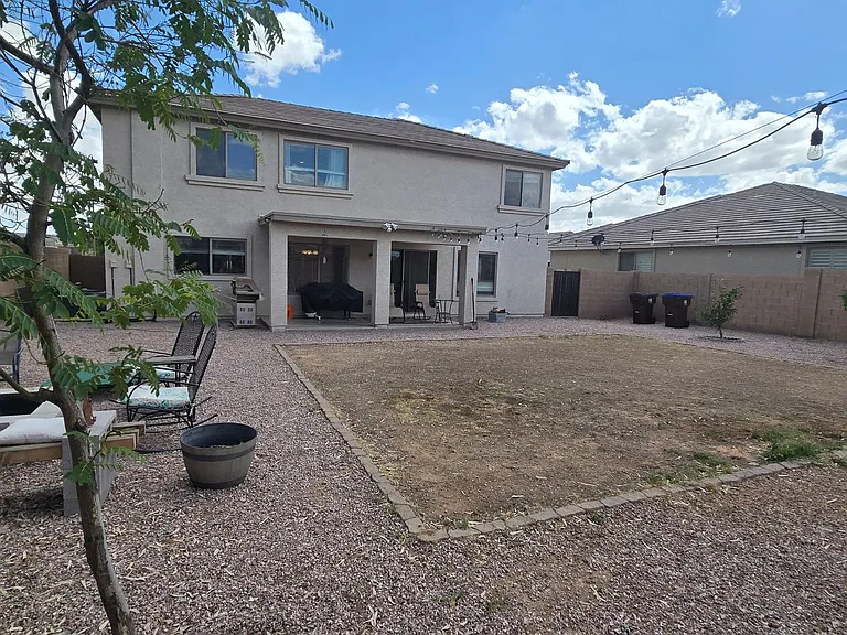 1856 W Quick Draw Way — Photo 28