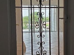 3040 NE 16th Ave #303 A, Oakland Park, FL 33334