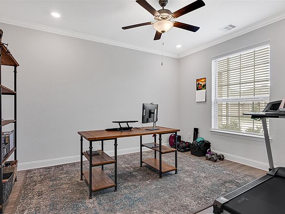 5th image of 2643 Banyon Gulch Ln