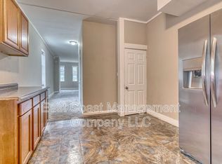 1421 W Ostend St, Baltimore, MD 21223