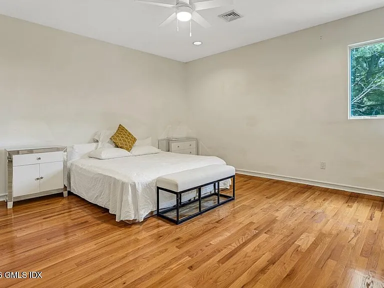 2 Stormy Circle Dr — Photo 18