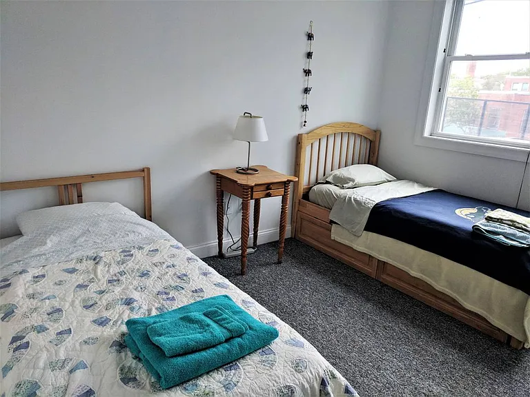 270 Cedar St #5 — Photo 20