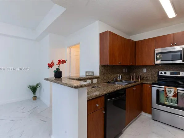 1009 SW 144th Ave #2701, Hollywood, FL 33027