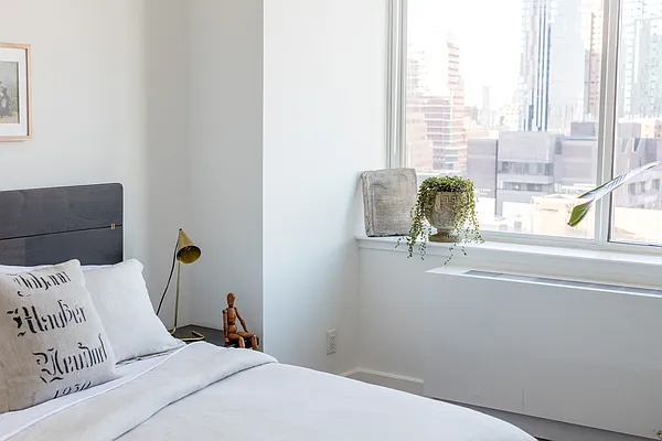 Rented by Brookfield (Funnel) | media 74