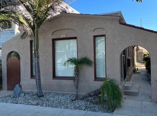 1020 Newport Ave, Long Beach, CA 90804