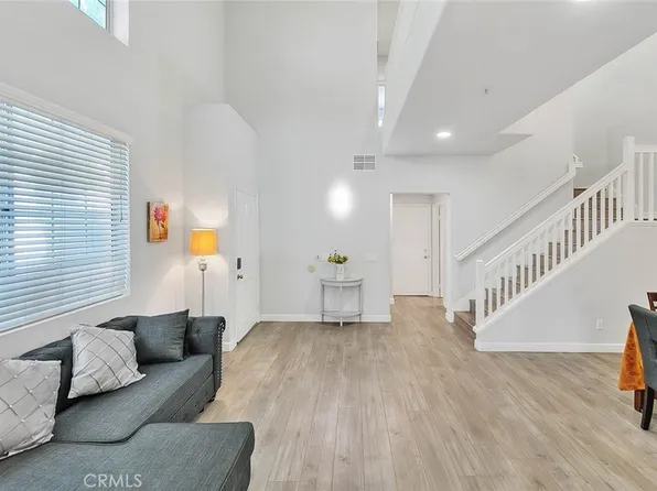 (undisclosed Address), Chino Hills, CA 91709