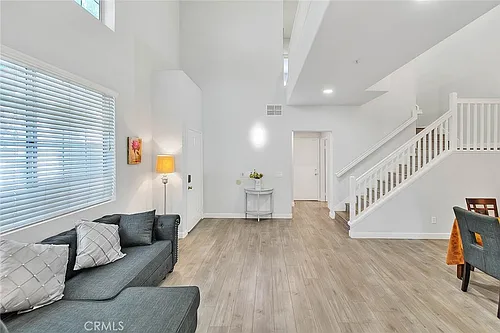6420 Seldon Way #19 Photo 1