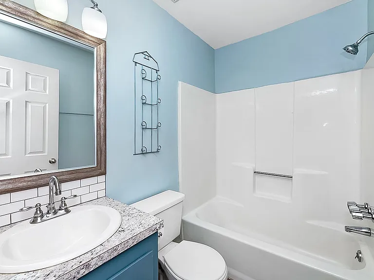 7911 Windfern Ct #F — Photo 12