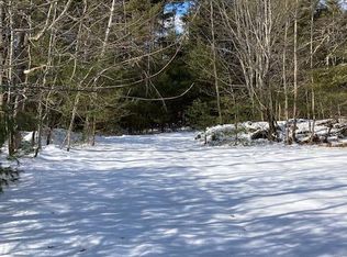 45F Wiley Rd, Naples, ME 04055