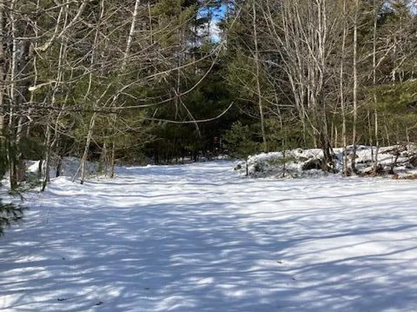 45F Wiley Road #TBD, Naples, ME 04055