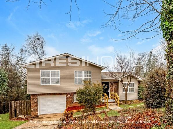 5088 Rick Dr