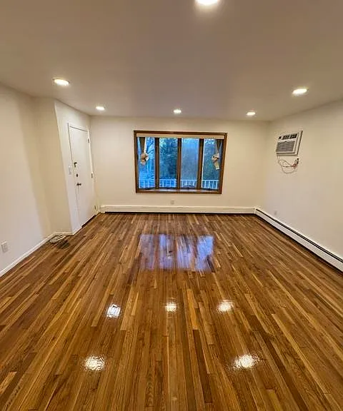 45 Edwards Ct #1 — Photo 3