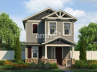 23573 E 3rd Pl, Aurora, CO 80018