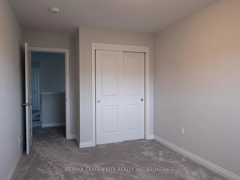 4552 Portage Rd #20 — Photo 25