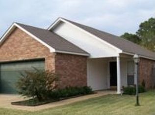 130 Chesapeake Ave, Brandon, MS 39047