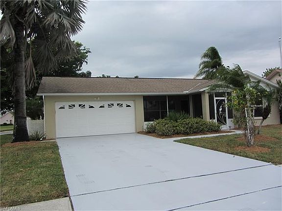 5th image of 177 Fleur De Lis Ln