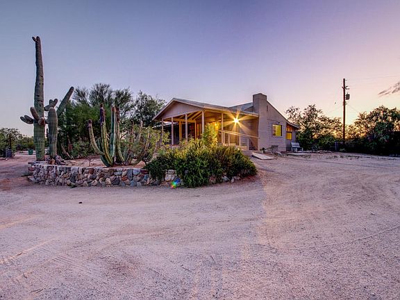 4th image of 11851 E Calle Aurora