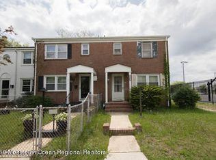 177 Prospect Ave, Asbury Park, NJ 07712